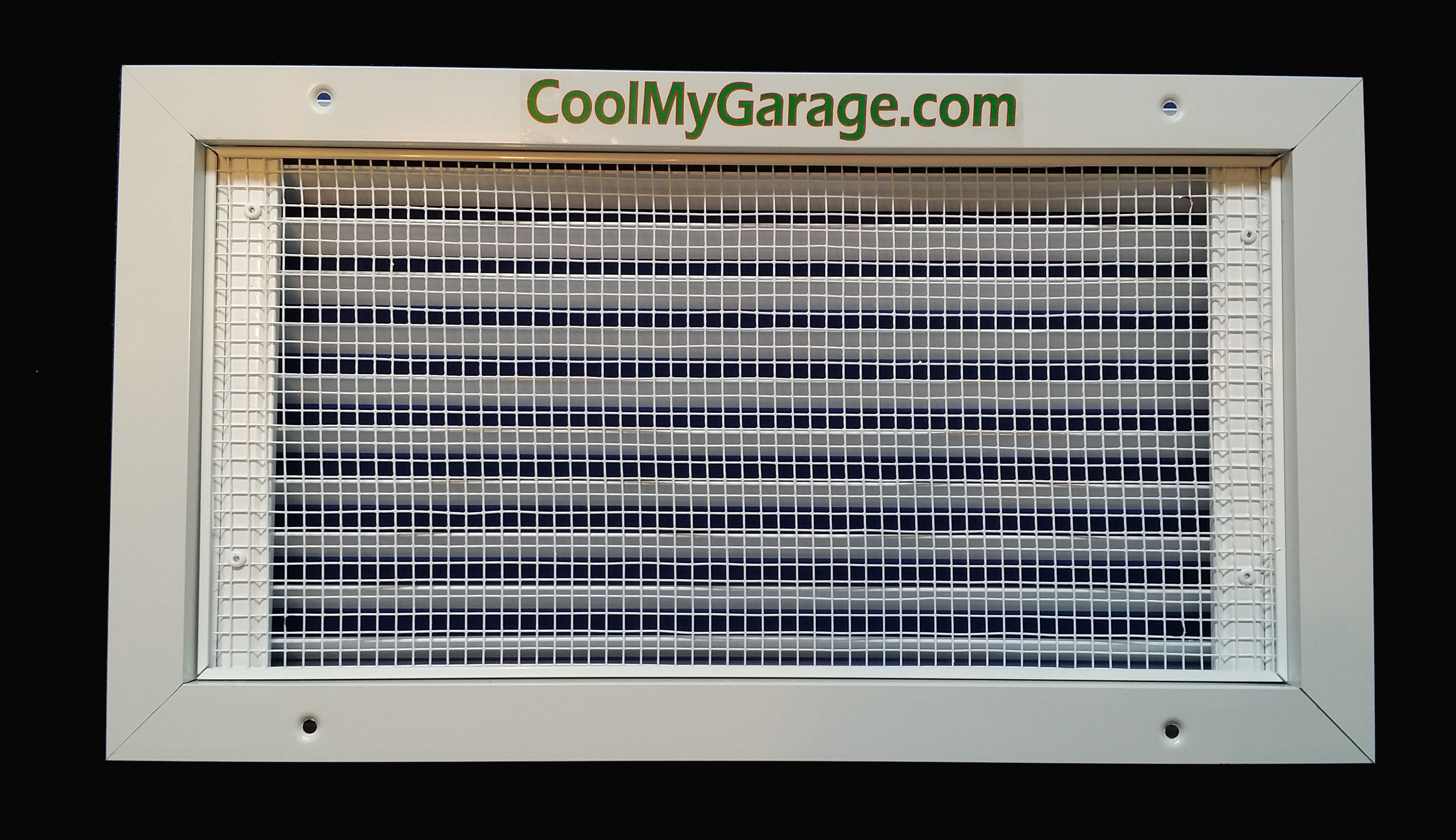 grille ventilation garage - www.optuseducation.com.
