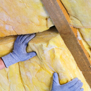 How To Insulate Your Garage