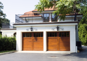 How Important Is A Garage?