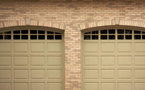 How To Make Your Garage More Attractive To Homebuyers